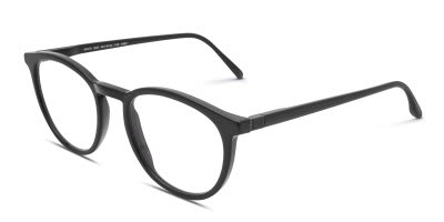 Mykita Davu