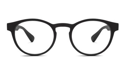 Mykita Ellum