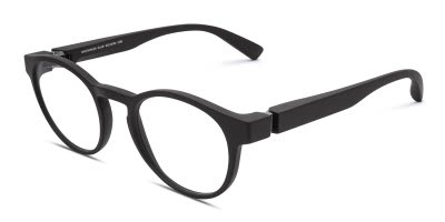 Mykita Ellum