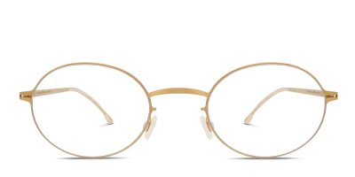 Mykita Emmi