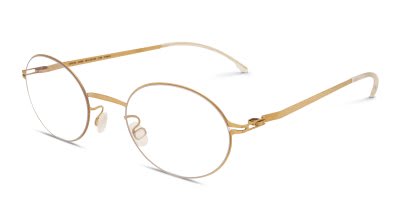 Mykita Emmi