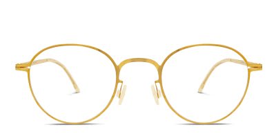 Mykita Flemming
