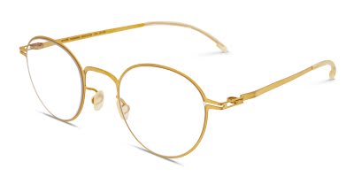 Mykita Flemming