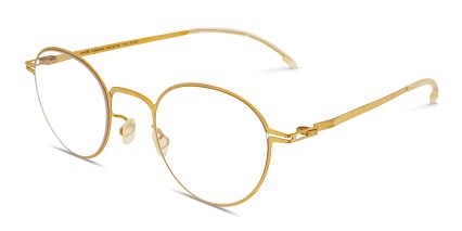 Mykita Flemming