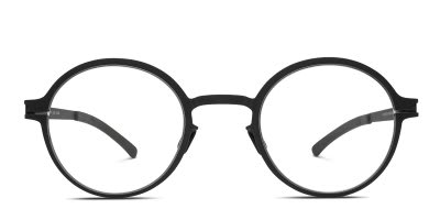 Mykita Getz