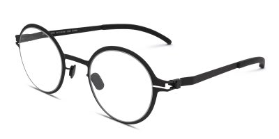 Mykita Getz