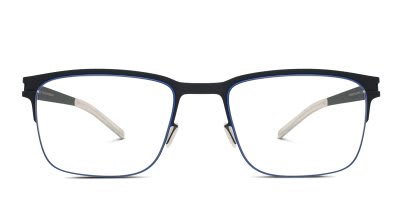 Mykita Harrison