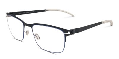 Mykita Harrison