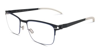Mykita Harrison