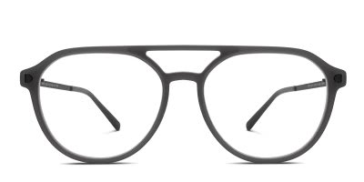 Mykita Jasmi