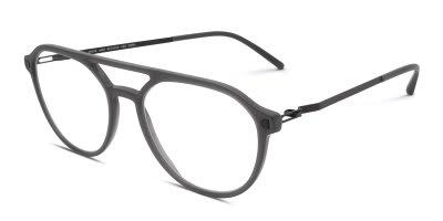 Mykita Jasmi