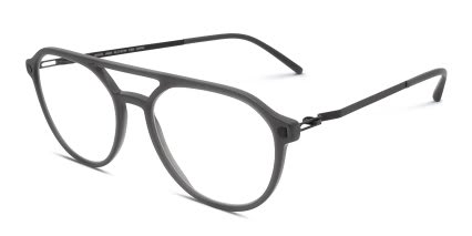Mykita Jasmi