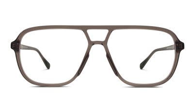 Mykita Kami