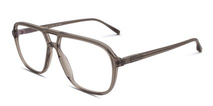 Mykita Kami