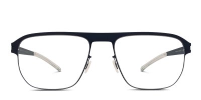 Mykita Lorenzo