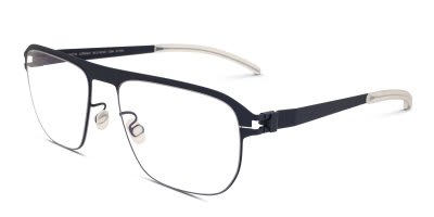Mykita Lorenzo