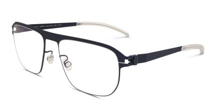 Mykita Lorenzo