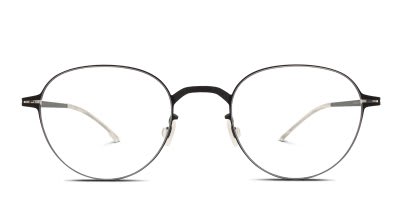 Mykita Mel