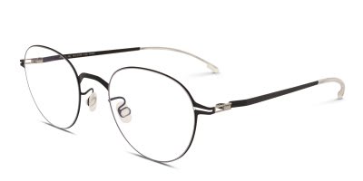 Mykita Mel