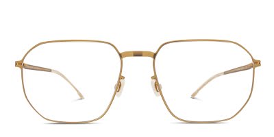 Mykita Mio