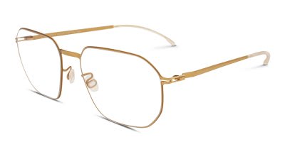 Mykita Mio