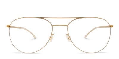 Mykita Niken