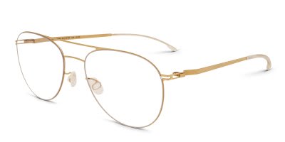 Mykita Niken