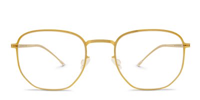 Mykita Ryker