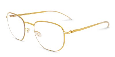 Mykita Ryker