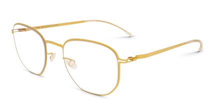Mykita Ryker