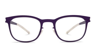 Mykita Salvador