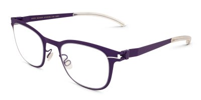 Mykita Salvador