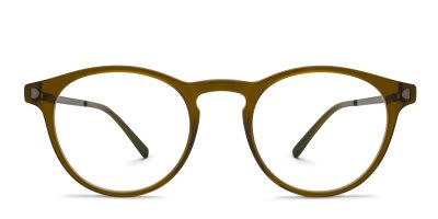 Mykita Talini