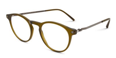 Mykita Talini