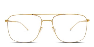Mykita Tobi