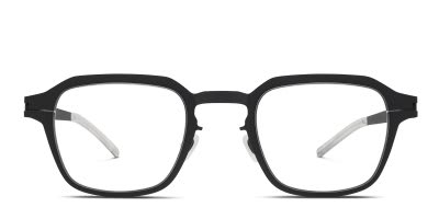 Mykita Waters