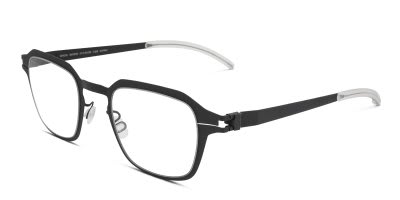 Mykita Waters
