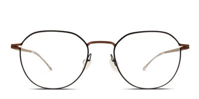 Mykita Yngve