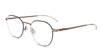 Mykita Yngve