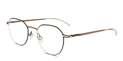 Mykita Yngve