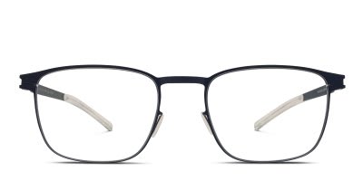 Mykita Yotam