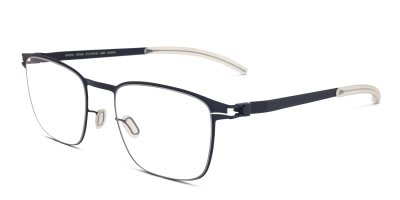 Mykita Yotam