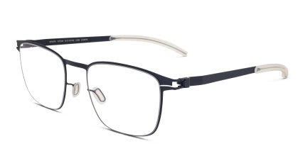 Mykita Yotam