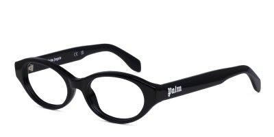 Palm Angels PA5025