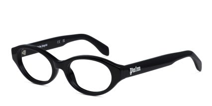 Palm Angels PA5025