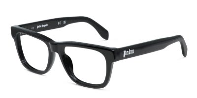 Palm Angels PA5027