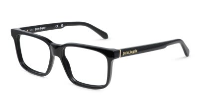 Palm Angels PA5028