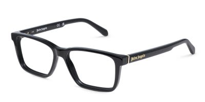 Palm Angels PA5029