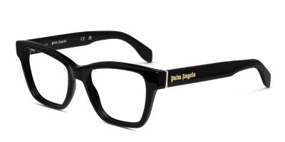 Palm Angels PA5033