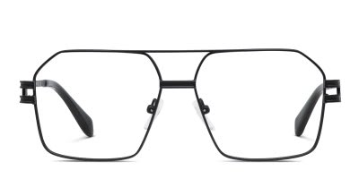 Palm Angels PA6002